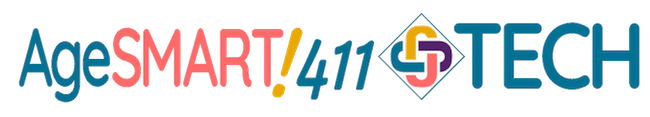 AgeSmart! 411 TECH